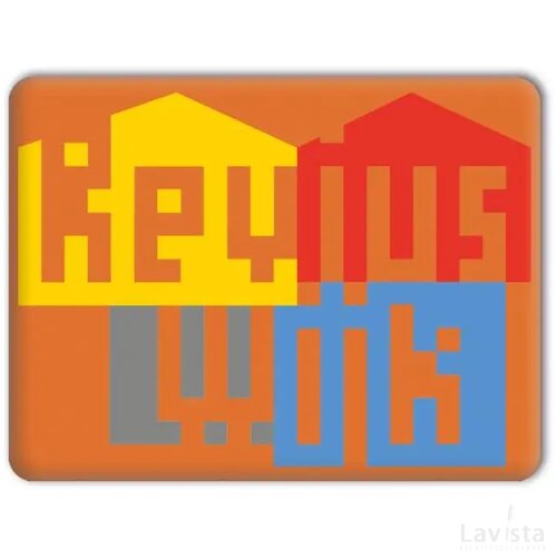 Tabletdoekjes