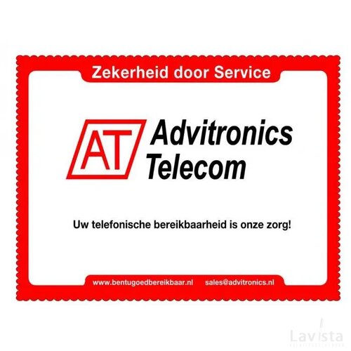 Tabletdoekjes