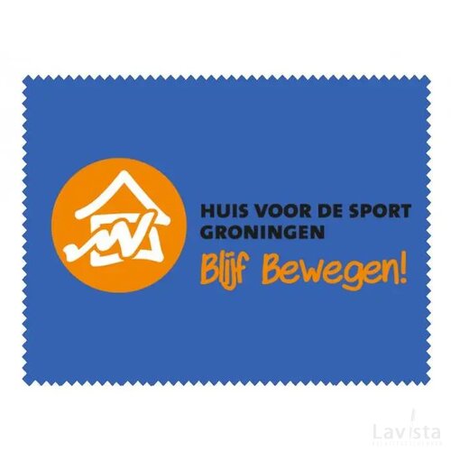 Tabletdoekjes
