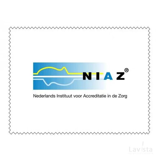 Tabletdoekjes