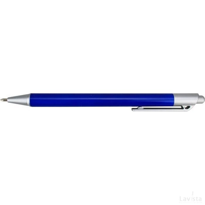 Pen Spectra Dark Blue (Blue, 1mm)
