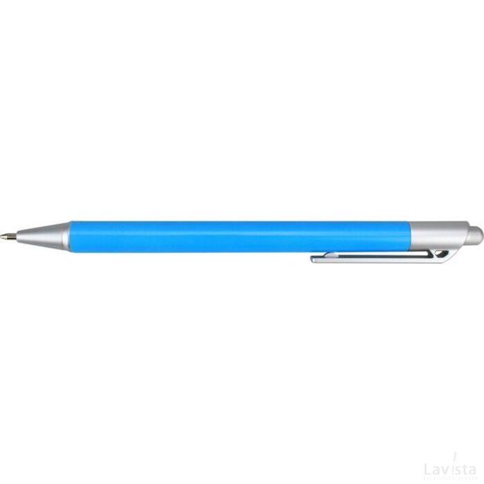 Pen Spectra Light Blue (Blue, 1mm)