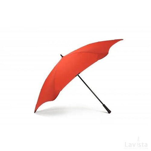 Blunt XL paraplu rood