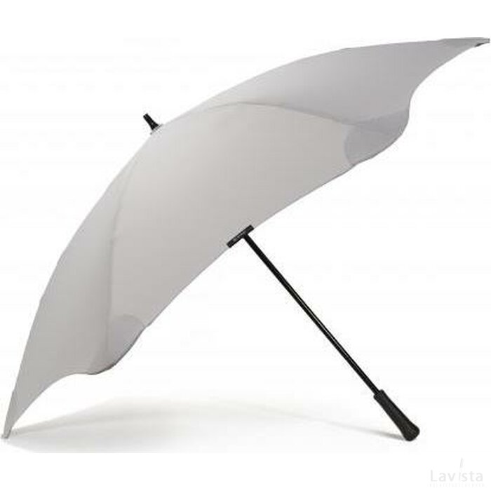 Blunt XL paraplu grijs