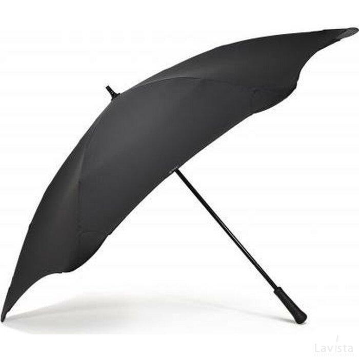 Blunt XL paraplu zwart
