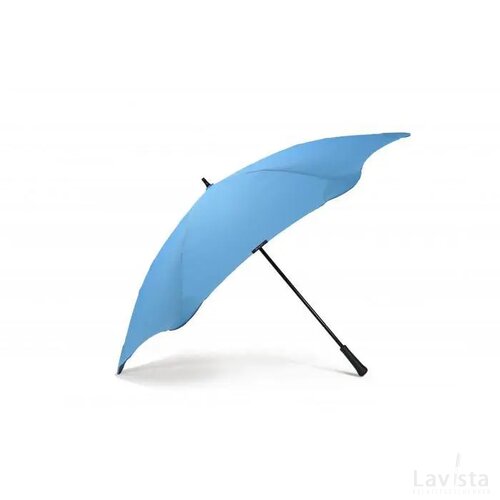 Blunt XL paraplu blauw
