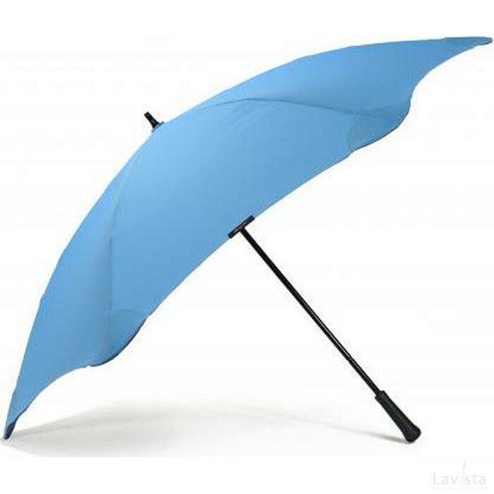Blunt XL paraplu blauw