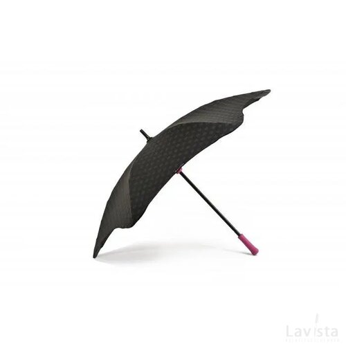 Blunt Mini+ paraplu frame roze