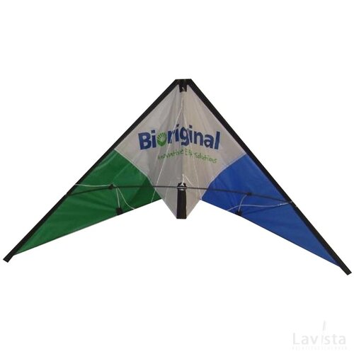Vlieger sportdelta S