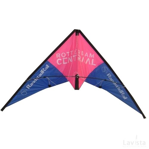Vlieger sportdelta S