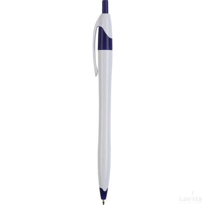 Palito Pennen Donkerblauw