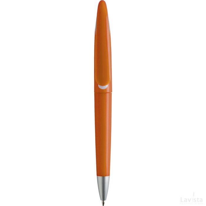 Swancolour Pennen Oranje