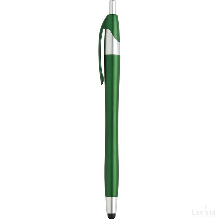 Palito Touch Touchpen Groen