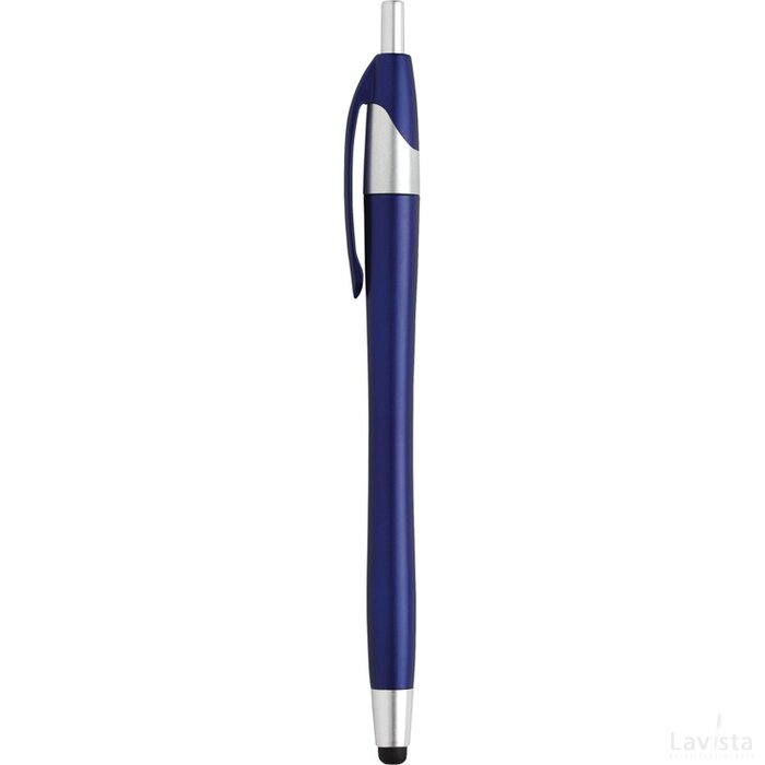 Palito Touch Touchpen Donkerblauw