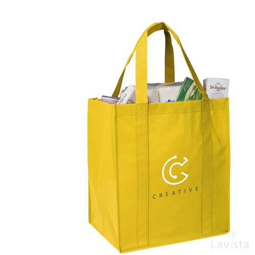 Shopxl Winkeltas Geel