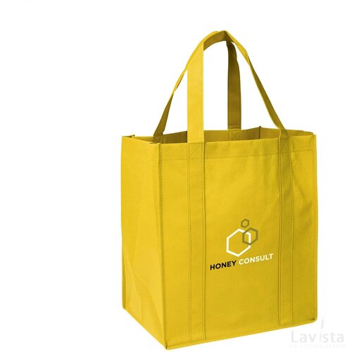 Shopxl Winkeltas Geel
