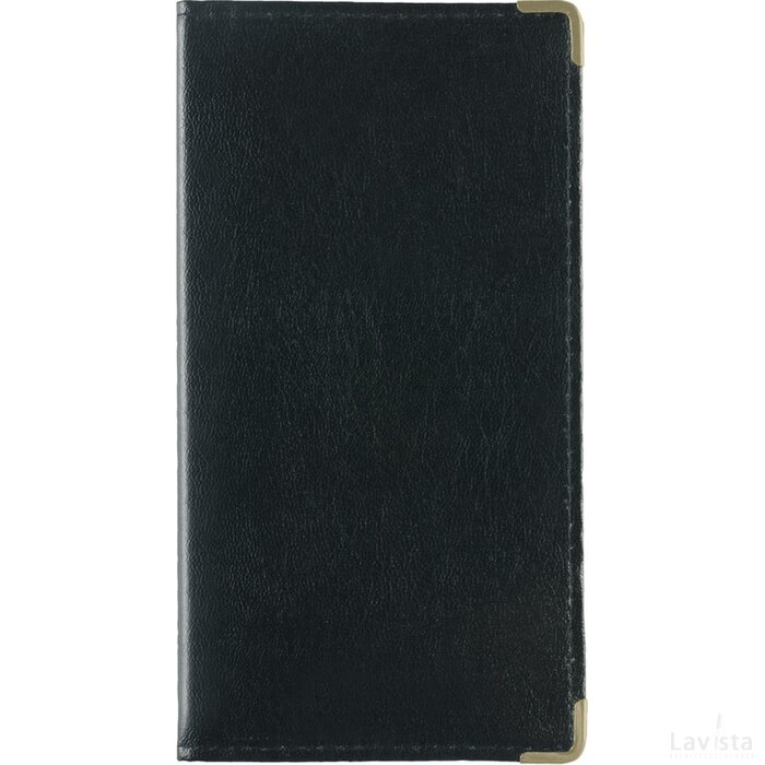 Signature Agenda Portefeuille