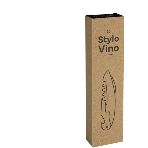 Stylo Vino Kelnermes