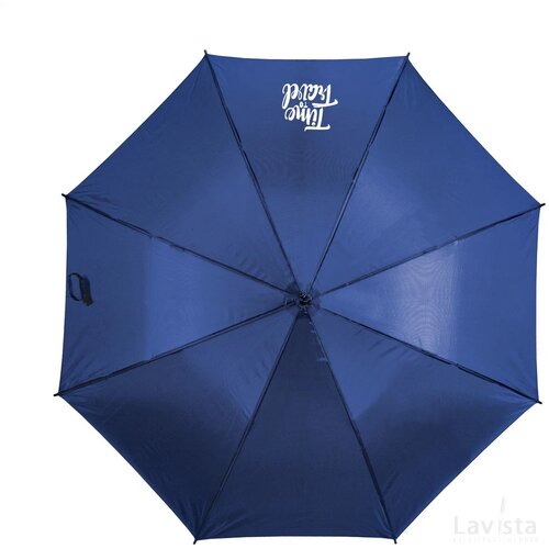 Colorado Classic Paraplu Donkerblauw