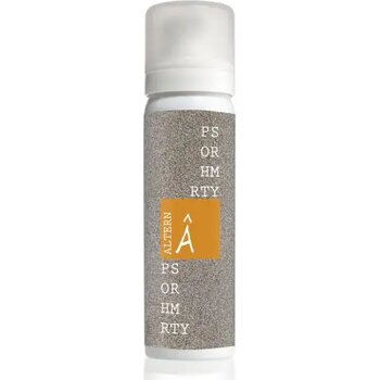 Aftersun Mousse