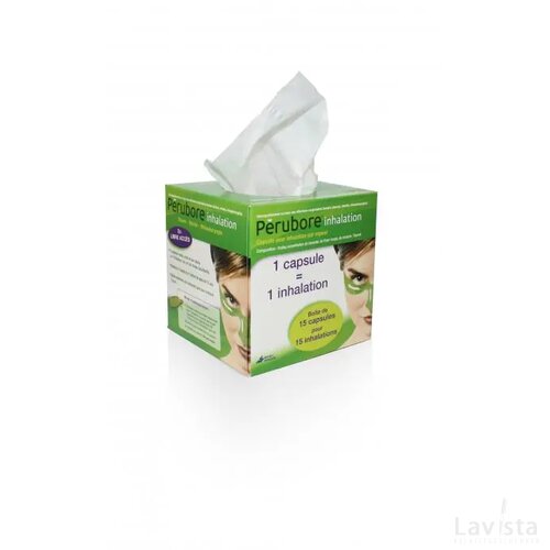 Tissue Box Large