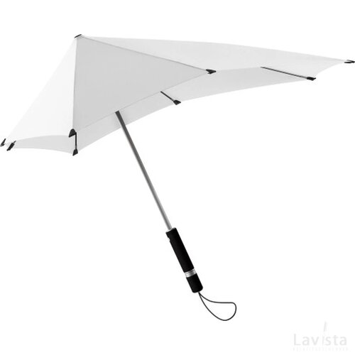 Senz paraplu Original rood