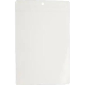 Cardholder 17 X 11.5 Staand