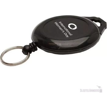 Jojo Reko 330 met nylon draad