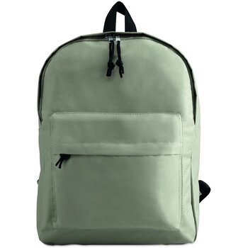 Grijs - 0,259 KG - Polyester