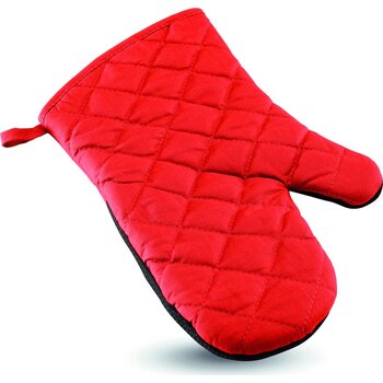 Rood - 31X16,5X2 CM