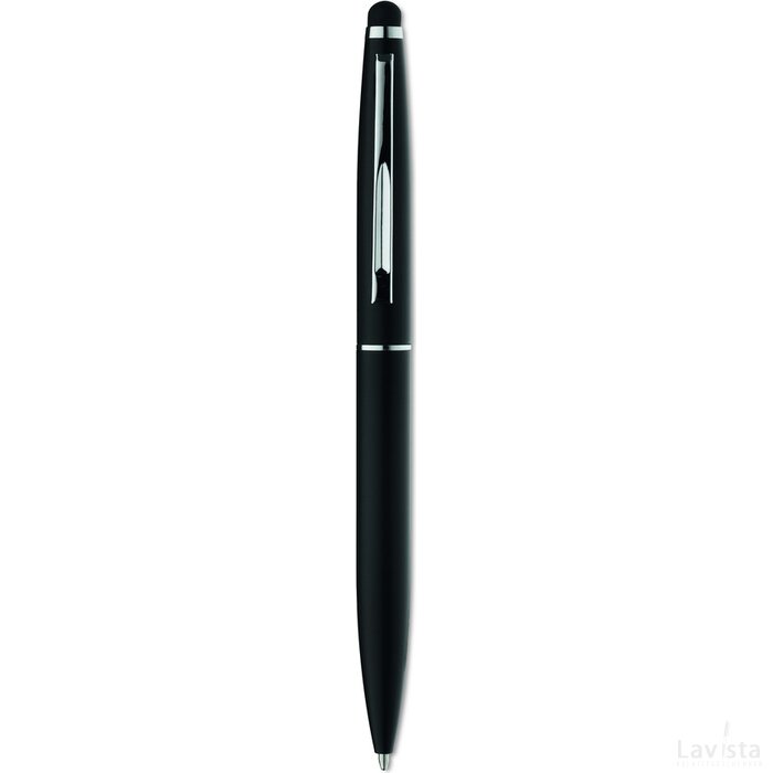 Stylus pen Quim zwart
