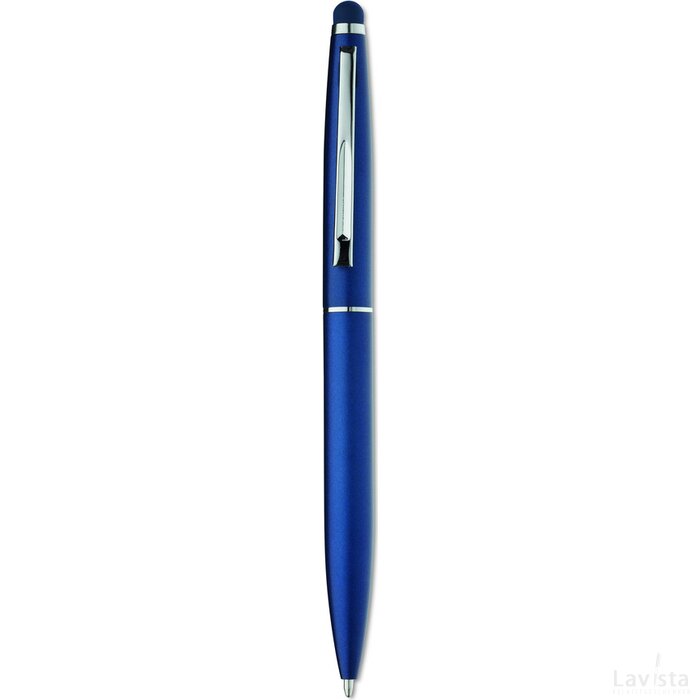 Stylus pen Quim blauw