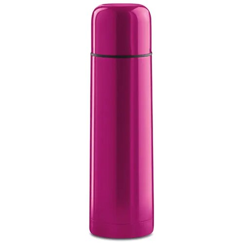 Dubbelwandige thermosfles (500 ml) Fuchsia 500 ml