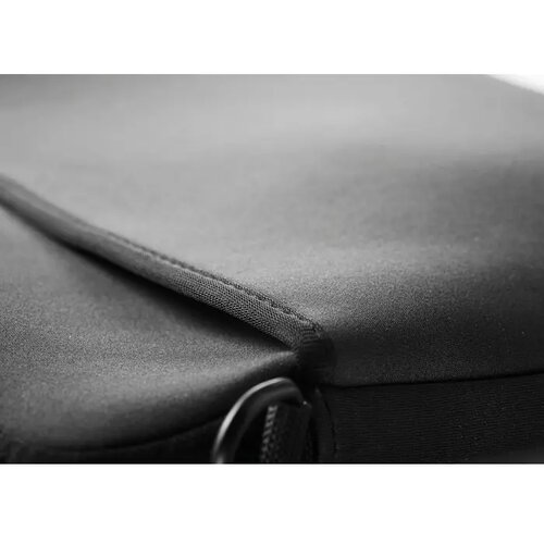 Laptophoes Neolap zwart
