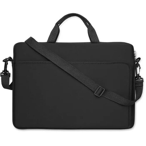 Laptophoes Neolap zwart