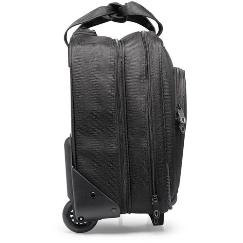 Business trolley Macau trolley zwart