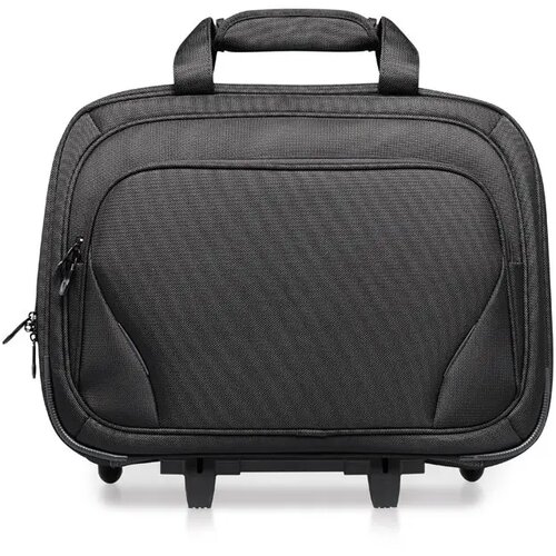 Business trolley Macau trolley zwart
