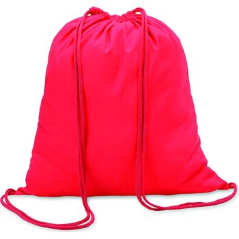 Rood - 0,240 M - 0,460 M - 0,420 M - 9,760 KG