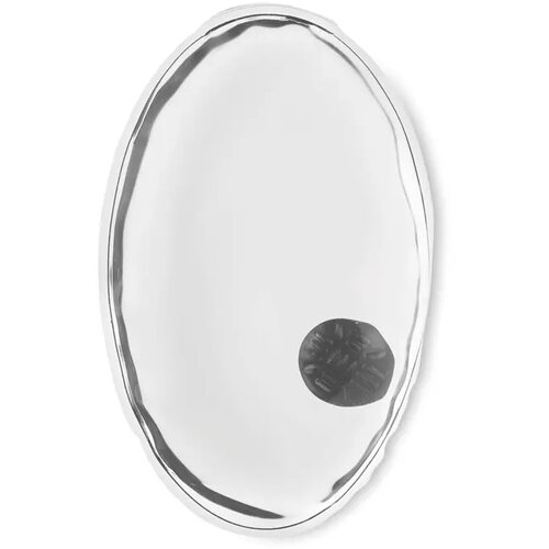 Handwarmer Lova transparant