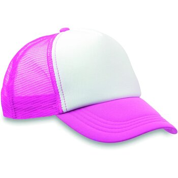 Fuchsia - 0,455 M - 0,047 KG - 0,385 M - 12,500 KG