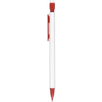 Wit/Rood