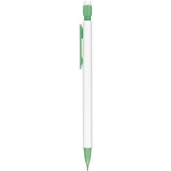 Wit/Groen
