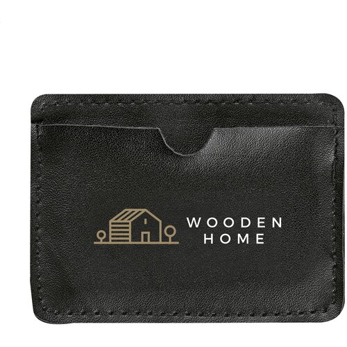 Creditcard Multitool Met 11 Functies