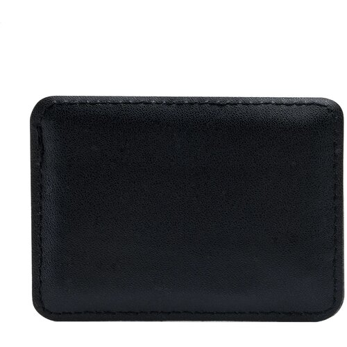 Creditcard Multitool Met 11 Functies