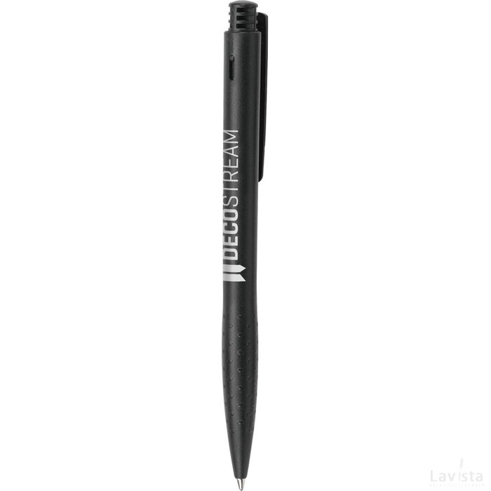 Blacktip Pennen Zwart