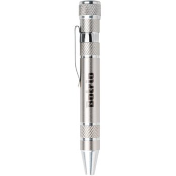 Toolpen Bitpen Blauw