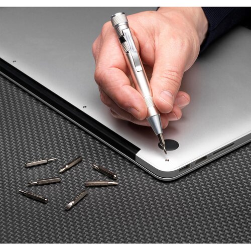 Toolpen Bitpen