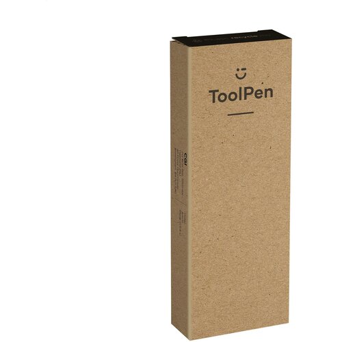 Toolpen Bitpen