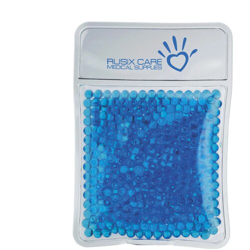 Hot&Cold Pack Met Flap