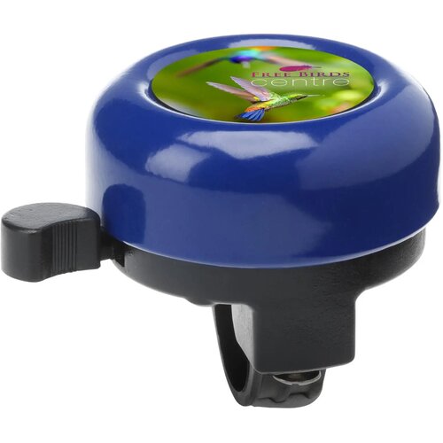 Bike Bell Fietsbel